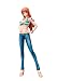 Bandai Tamashii Nations Nami (New World Ver.) "One Piece" - FiguartsZERO Bandai Tamashii Nations