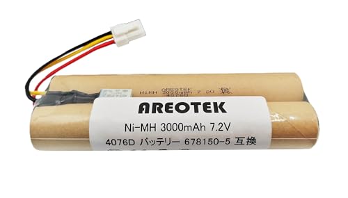 マキタ7.2V充電式クリーナー・モデル4076Dアイボリー 掃除機 Amazon | マキタ(Makita) 充電式クリーナ(アイボリー) 4076DWI