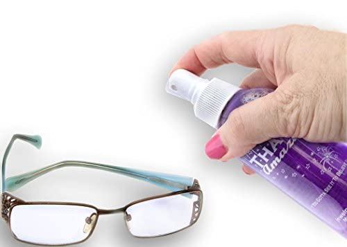 That's Amazing Jewelry & More Cleaner - Sparkling - Image 4