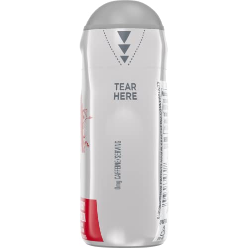 Image of MiO Strawberry Watermelon Liquid Water Enhancer , Caffeine Free, 1.62 fl oz Bottle