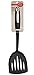Betty Crocker Nylon Slotted Spatula Turner