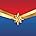 M-Captain Marvel