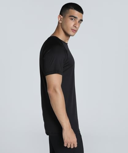 Image of Puma Men T-Shirt