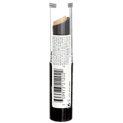 Revlon Photoready Concealer, Light 0.11 Oz (Pack Of 3) #TOP3