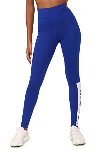 Image of Reebok Women Sports Tights