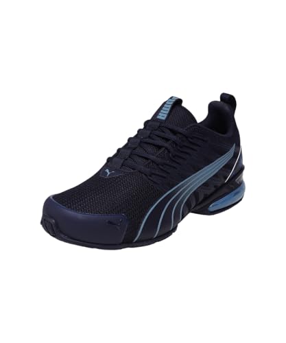 Image of Puma Mens Voltaic Evo Cyclone Running Shoe