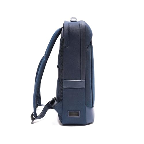 Maverick & Co. Forte Light Backpack (Navy)2