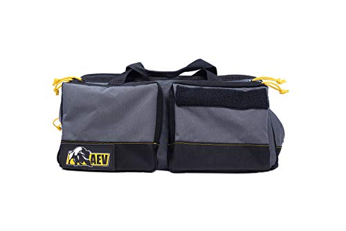 AEV Recovery Gear Bag