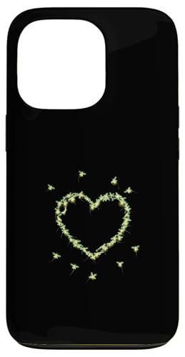 �t�@�C���[�t���C�n�[�g �X�}�z�P�[�X iPhone 13 Pro �p