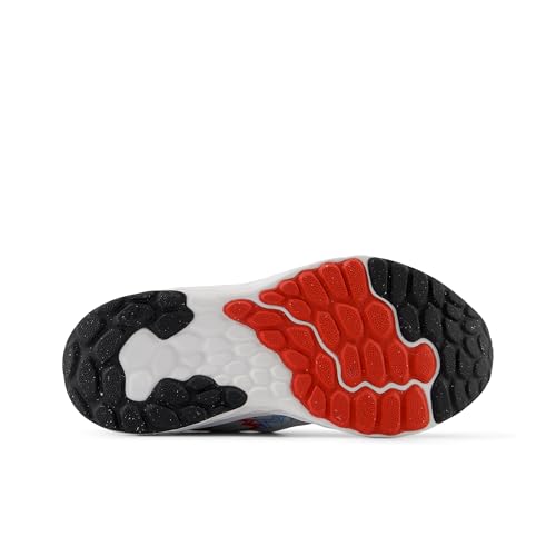 Image of New Balance Kids Fresh Foam Arishi V4 Running Shoe (Little Kid)