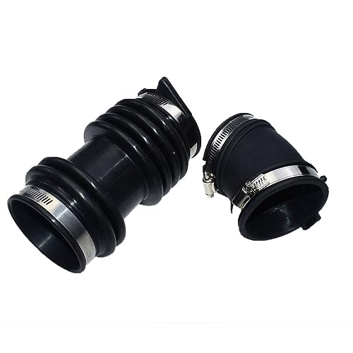 Tuyau d admission d air Infiniti FX35 stop fuite moteur avec manchon 16576-EG00A