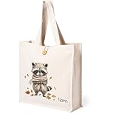 Perfektes Geschenk: Eine tolle Überraschung für Katzenfans, Freunde, Familie oder Kollegen – ideal für Geburtstage, Weihnachten oder besondere Anlässe