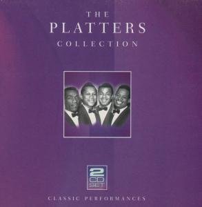 Platters