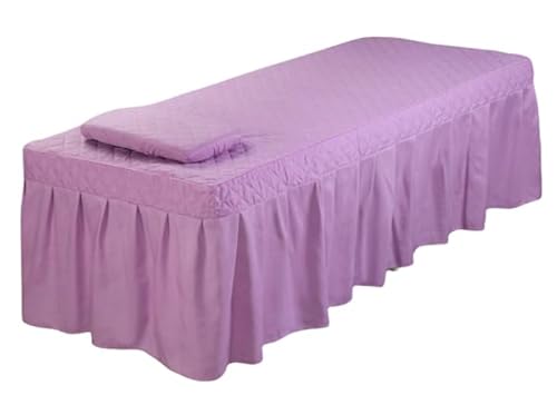 }bT[WxbhJo[ exbhJo[ t XNGA GXeJo[}bT[W xbh^I GXe^I t xbhV[g n e SPA ̃xbhJo[ {pxbhJo[ (`60X180 CMj (A-12,͂`80x190cm