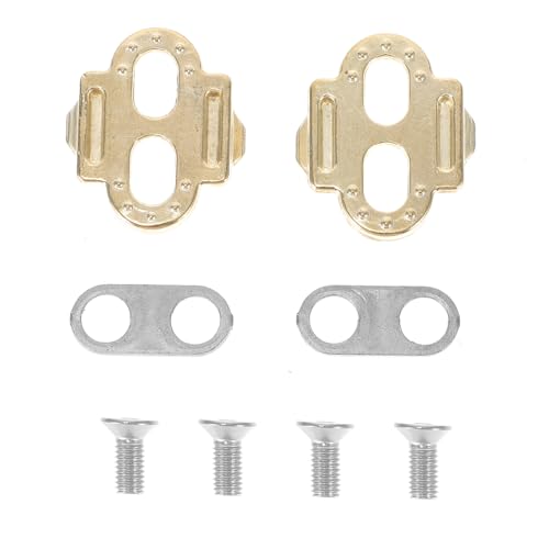 MOTHNUR ]ԃy_N[g GbOr[^[ ZtbNy_N[gZbg ϋvfގgp Е[X TCNOy_ANZT[ }EeoCNp Iȃp[`B