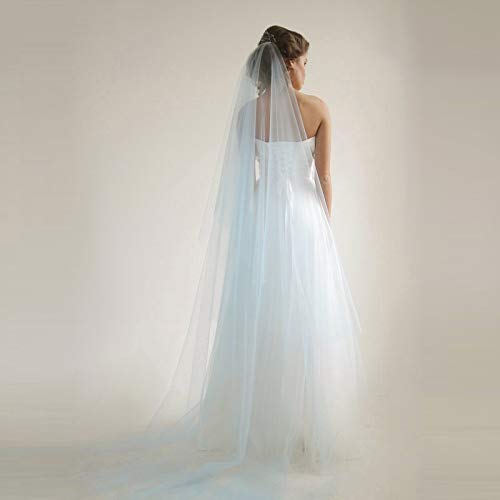 Birdcage Veil Pattern FREE PATTERNS