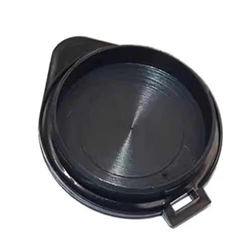 Tapa de depósito de líquido limpiaparabrisas para reparar Toyota Venza 2009-2016
