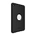 OtterBox Defender Series Case for iPad mini (5th Gen ONLY) - Retail Packaging - Black