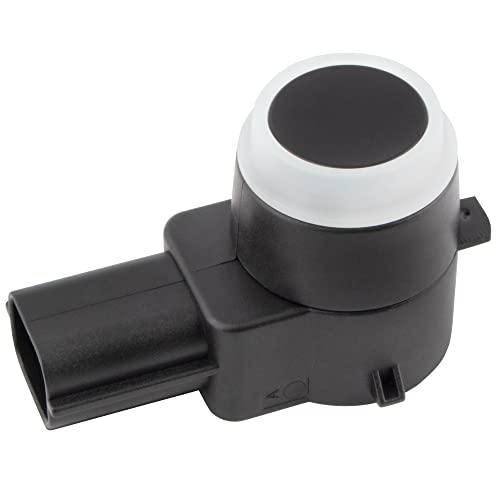 BOXI PDC Parking Assist Sensor Reverse Backup Parking Sensor for Chrysler 300 Town&Country/for Dodge Challenger Charger Durango Grand Caravan Journey Nitro Ram 1500 2500 3500 / for Jeep | 1EW63WS2AA -  ShangHai BOXI Auto Parts Co., Ltd., BX08500001-1