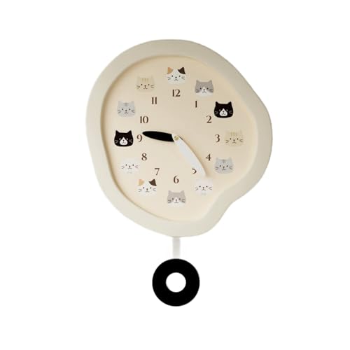 Quxxuolv |v Év Â Vv  킢 Abj Lv qpÉv ϋv rO[ Q   zf[Mtg Vzj (A,28*30cm)