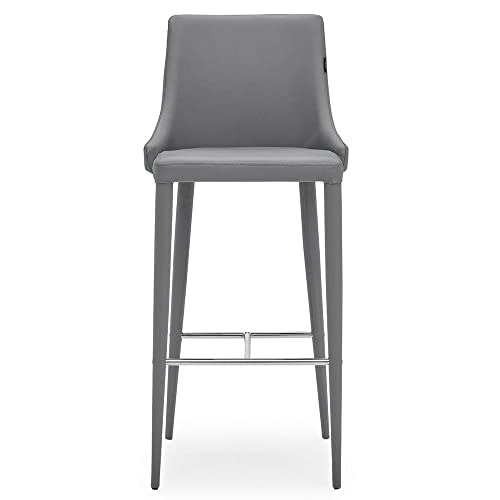 The 20 Best Zuri Furniture Bar Stools of 2024 [Verified] Cherry Picks