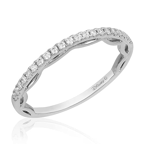 Jewelili ͓IȃfBYj[t@CWG[ 14KzCgS[h 1/6Jbg Vf uC_oh