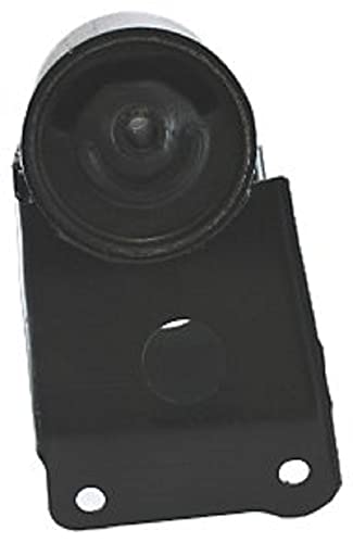 DEA A7305 Front Engine Mount