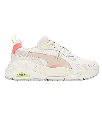 Image of PUMA Men's Tazon 6 Cross Trainer Sneaker