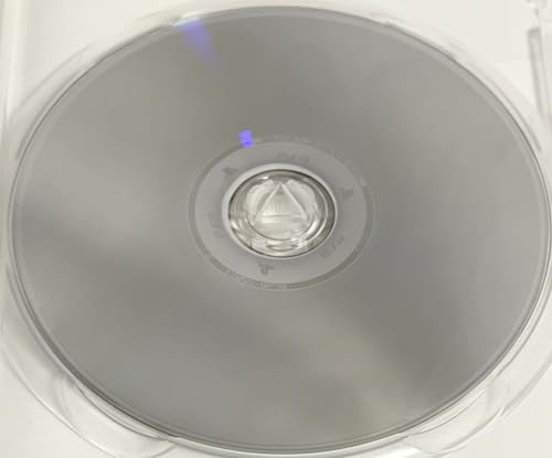 龍が如く4 伝説を継ぐものの関連画像7