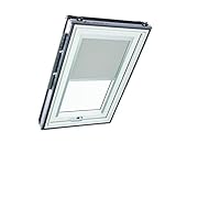 Оригинал Рото щора за затъмняване ZRV - Почти...