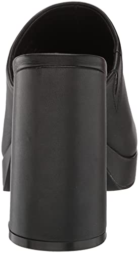 Steve Madden Sandalo con tacco Pilars da donna