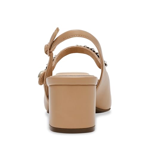 Anne Klein Womens Padova3