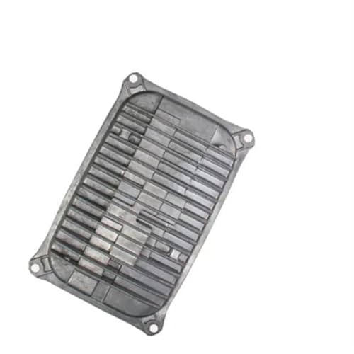 Ballast A2229003013 pour corriger la panne de phare droit Mercedes W222 W213
