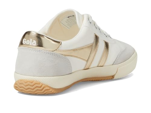 Image of Gola Women's Badminton Fashion Sneakers