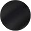 Matte Black