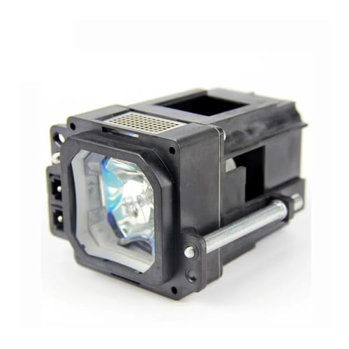 Ampoule de projecteur BHL-5010-S pour lampe DLA-HD350 DLA-HD950
