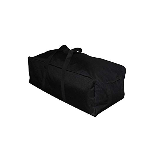 CLJ yangsl Bolsas de Lona de Viaje Mochilas de Bicicleta de Deporte Exterior Resistente