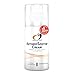 Designs for Health ArthroSoothe Cream - Topical Joint Support with MSM, Arnica + Aloe (3oz)