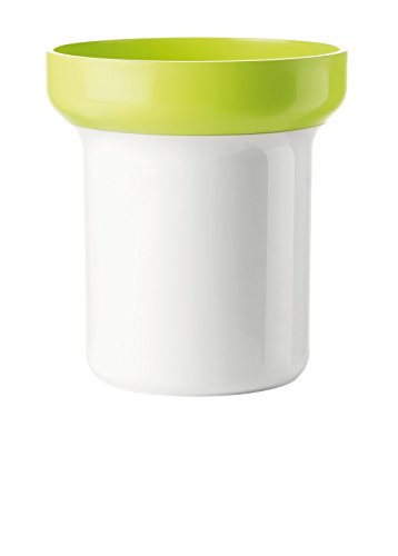 Guzzini Porta/Scola Utensili Kitchen Active