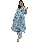 Small manufacture image 14