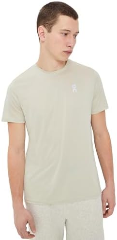 Amazon | [オン] Core-T Black メンズ XS | Tシャツ・カットソー 通販