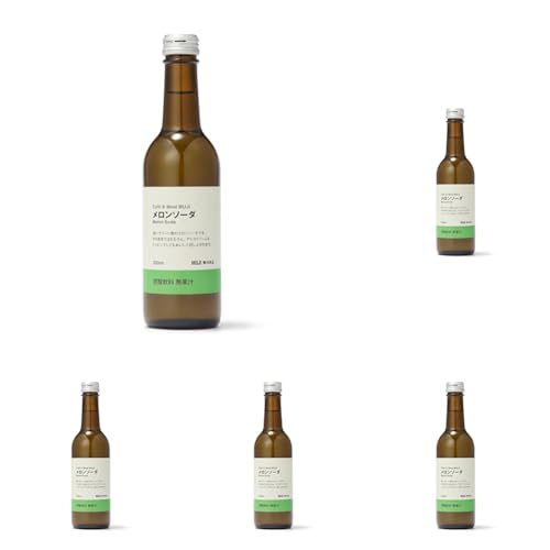 ����Ǖi �b���������l������ �l�t�i�h �������\�[�_ �E330ml 82930757 (× 5)