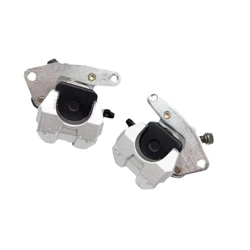 Étrier de frein Assy de rechange pour ATV YFZ350 et YFM 660