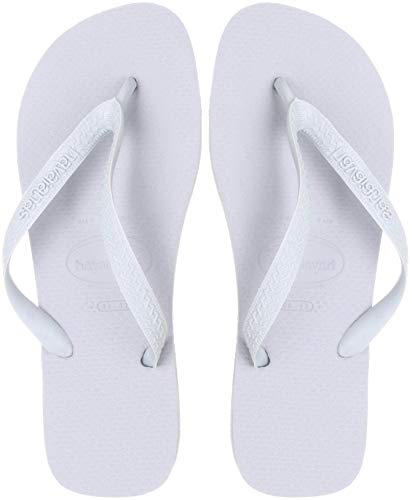 Image of Havaianas Top Unisex Children's Toe Separator Sandals