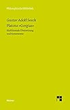 Felix Meiner Verlag