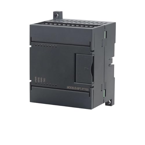 MODBUS-8PT-PT100 module MT2-AR8-8PT pour sonde température PT100 RTU