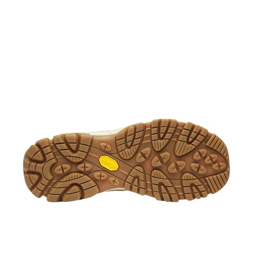 Image of Merrell Women's Moab 3 Hiking Shoes