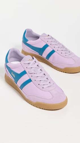 Image of Gola Women's Tornado Sneakers