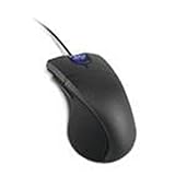 Composant de souris : non Lenovo IBM 31p8700 Optique Scrollpoint Pro Mou