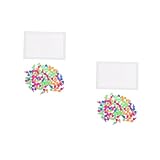 Jeu de jouets pour enfants - encouragez les enfants à étudier de leur propre initiative ; essayez de connaître succès ainsi que l'échec dans les jeux et les expériences, puzzle à ongles en champignon pour enfants, panneau perforé